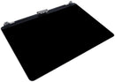 Pantalla original MacBook Air 13" A3449 (2026) color Starlight, repuesto OEM de Grado A para reparación.