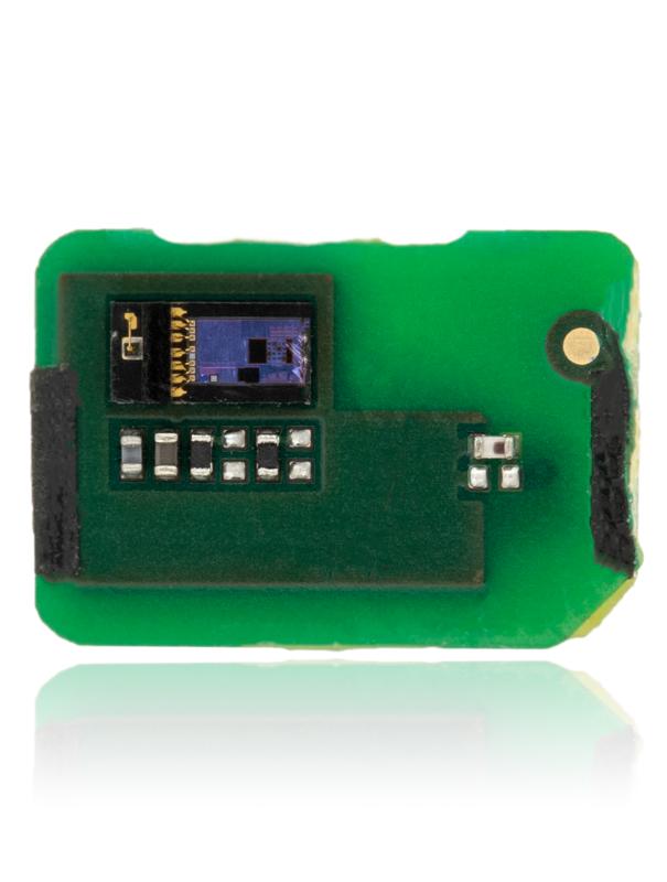 Reparación de sensor de proximidad para Huawei Nova 5i Pro en Guatemala.