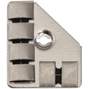 Reparación de puerto de carga premium para iPad Air 11 en Guatemala.