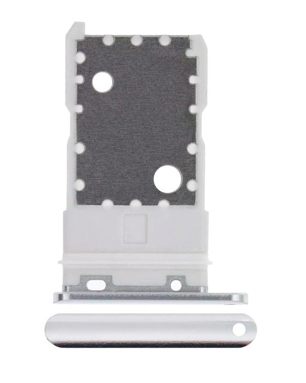 Bandeja de tarjeta SIM OEM original para Google Pixel 3 en Guatemala.