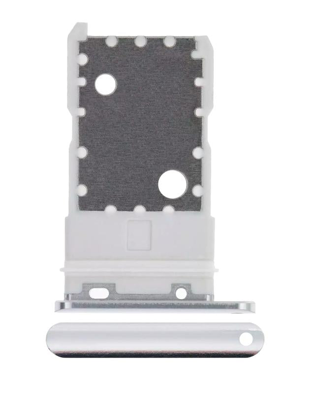 Bandeja de tarjeta SIM OEM original para Google Pixel 3 en Guatemala.