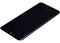 Pantalla OLED sin marco para Honor 100