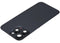 Compra una tapa trasera con placa de acero y carga inalámbrica para iPhone 16 Pro Max en Guatemala al mejor precio.