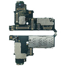 Sub board original Samsung Galaxy Z Fold 5 5G (SM-F946B) con puerto de carga USB para reparación.