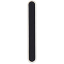 Franja de vidrio 5G Samsung Galaxy S24 5G (Marble Gray)