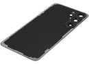 Encuentra la tapa trasera con lente de cámara para Samsung Galaxy S25 Plus 5G en Guatemala.
