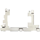 Soporte metálico para cable flex de carga inalámbrica Samsung Galaxy S25 Edge disponible en Guatemala.