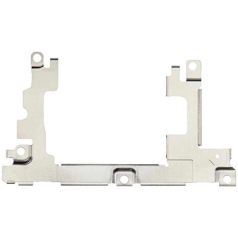 Soporte metálico para cable flex de carga inalámbrica Samsung Galaxy S25 Edge disponible en Guatemala.