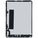 Pantalla LCD de repuesto OEM pull grade B para iPad Air 4/5, compatible con modelos A2072, A2316, A2324, A2325, A2588, A2589.