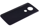Encuentra tapas traseras originales y compatibles para Motorola Moto E5 Plus en Guatemala con garantía de calidad.