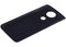 Encuentra tapas traseras originales y compatibles para Motorola Moto E5 Plus en Guatemala con garantía de calidad.