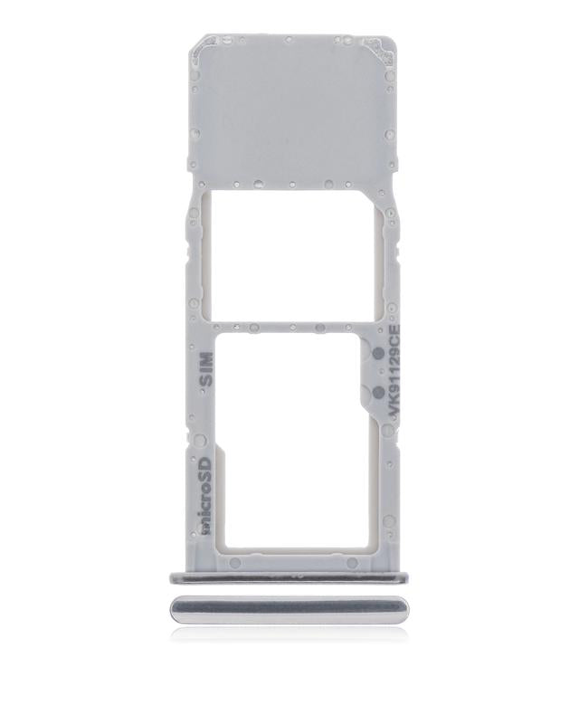 Bandeja de tarjeta SIM para Samsung Galaxy A71 (A715 / 2020) en Guatemala.