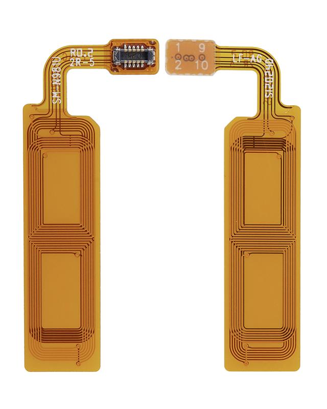 20 Lite Huawei P8 Carga Inalambrica Mate 20 Huawei P8 Lite Carga