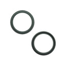 Aro de cámara trasera verde para iPhone 13 / 13 Mini, compatible con modelos A2176, A2398, A2399, A2400, A2630.