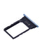 Reemplazo de bandeja SIM OEM original para Motorola Razr Plus en Guatemala.