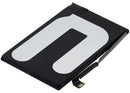 Bateria iPhone 16