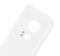 Encuentra el reemplazo de tapa trasera en blanco para Google Pixel 2 XL en Guatemala.