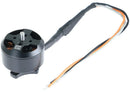 Motor usado original DJI Avata 2, pieza de repuesto para reparación de drones FPV.