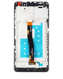 Compra la pantalla con marco para Huawei Mate 9 Lite en Guatemala, garantizada y de alta calidad.