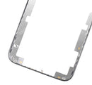 Marco chasis sin pegamento para iPhone XS, pack de 2 unidades, ideal para reparación de modelos A1920, A2097.