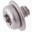 Encuentra juego de tornillos original para Apple Mac Mini, Mini, Mac Studio en Guatemala.