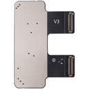Flex de prueba DL400 Pro para reparación de pantalla LCD de iPhone 16 Pro Max A3084/A3295/A3296.