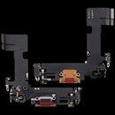 Conector FPC de bateria para Nintendo Switch (Paquete de 10)