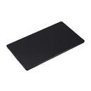 Pantalla con marco Samsung Galaxy Tab A7 Lite 8.7 (2021) (T220) (WiFi Version) (Service Pack) (Black)
