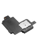 Altavoz interno de repuesto para LG G Pad X 8.0, modelo V520, para reparación de sonido.
