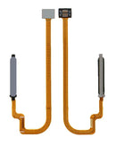 Encuentra el sensor de huellas flex para Xiaomi Redmi Note 9 4G en Guatemala, disponible en backorder al por mayor con garantía.