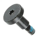 Encuentra en Guatemala el juego de tornillos original para ventilador Fan Apple Mac Mini en un pack de 5 unidades.