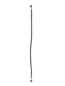 Cable de conexion de antena para Samsung Galaxy S8 Active (Set de 2 piezas)