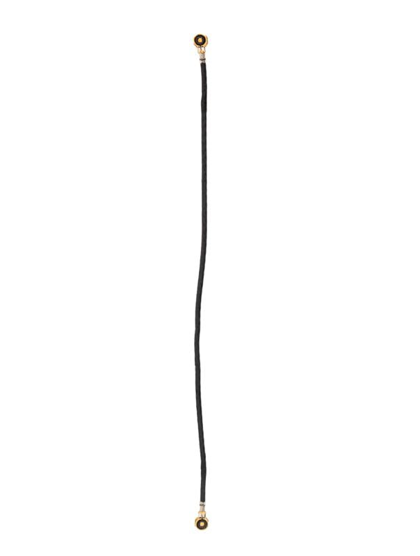 Cable de conexion de antena para Samsung Galaxy S8 Active (Set de 2 piezas)