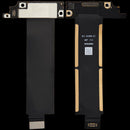 Compra el Stylus Pen con cable flex para iPad Pro 11 5th Gen (2024) en Guatemala, al mejor precio de mayorista.