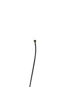 Encuentra el cable de conexión de antena para Huawei Y6 (2017) en Guatemala, venta al mayor, garantía y servicio de reparación.