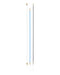 Cable de conexion de antena para Motorola Edge Plus (XT2061 / 2020) (Set de 3 piezas)