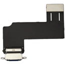 Reparación de puerto de carga para iPad 11 (2025) en Guatemala - Producto premium en color azul en backorder.