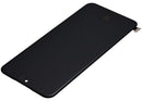 Pantalla LCD refurbished para Oppo Reno13 Pro y Realme 14 Pro+, display de repuesto para reparación.