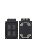 Reparación de Altavoz para Samsung Galaxy J3 (J320 / 2016) en Guatemala, mayorista de componentes Samsung con garantía.