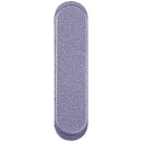 Botones de volumen morados para iPad Mini 6 (2021) A2567, A2568, A2569, repuesto para reparación.