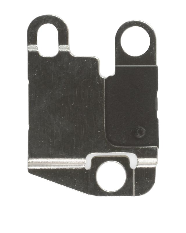 Encuentra el mejor soporte de retención para el flash de la cámara trasera del iPhone 7 Plus en Guatemala con garantía de producto en nuestro taller especializado.