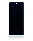 Compra al por mayor pantallas OLED TCL 20 Pro 5G en Guatemala con garantía incluida.