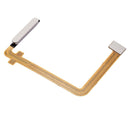 Reparación de lector de huellas con cable flexible para Motorola Moto G71 5G en Guatemala.