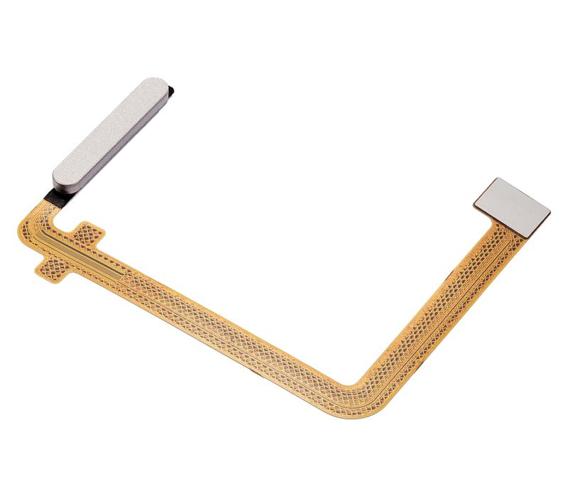 Reparación de lector de huellas con cable flexible para Motorola Moto G71 5G en Guatemala.