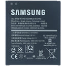 Batería original Samsung Galaxy XCover 6 Pro EB-BG736BBE, pila de repuesto para SM-G736B.