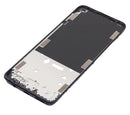 Encuentra el marco LCD original y compatible para Motorola Moto G9 Power en Guatemala.