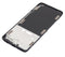Encuentra el marco LCD original y compatible para Motorola Moto G9 Power en Guatemala.