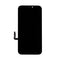Reparación de pantalla para iPhone 12/12 Pro con tecnología OLED en Guatemala, disponibles en backorder.