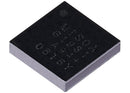 Chip IC cargador para Samsung Galaxy S20, S20 Plus, S20 Ultra (MIS0A), pieza de reparación.