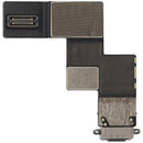 Reparación de puerto de carga Flex Cable para iPad Air 13 en Guatemala.